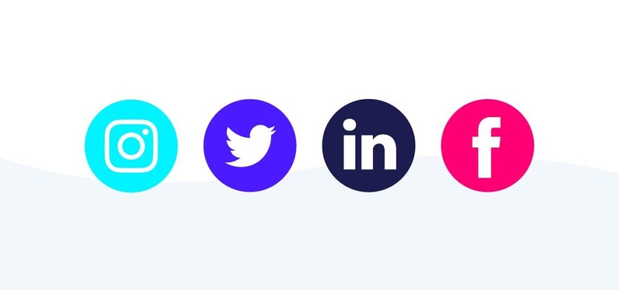 visual_social_media