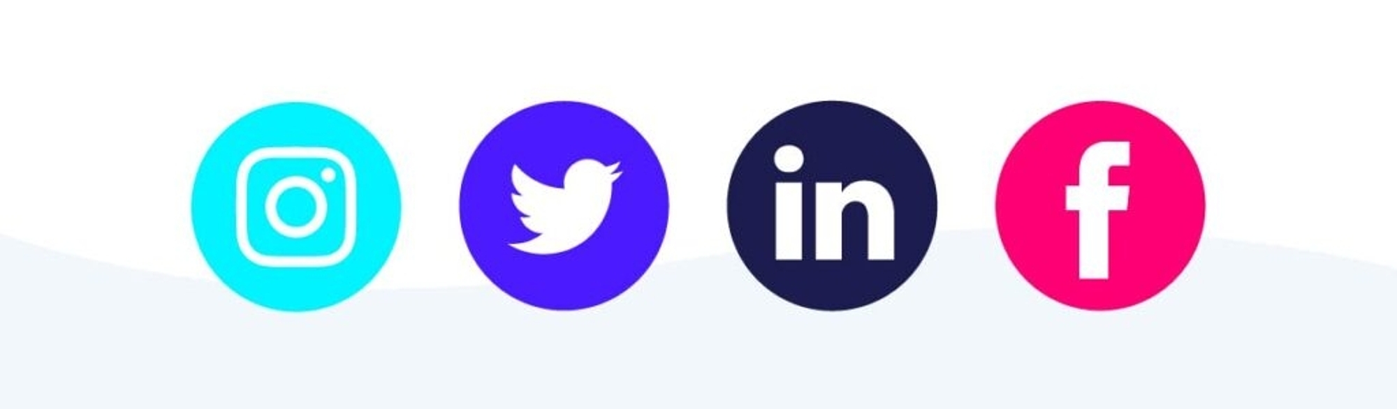 visual_social_media