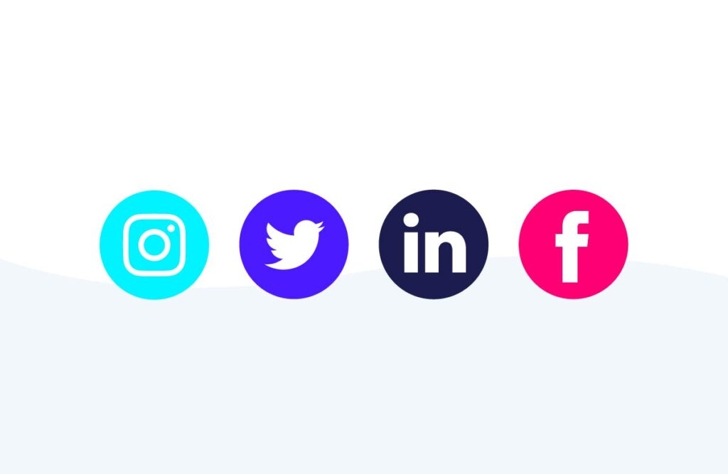 visual_social_media