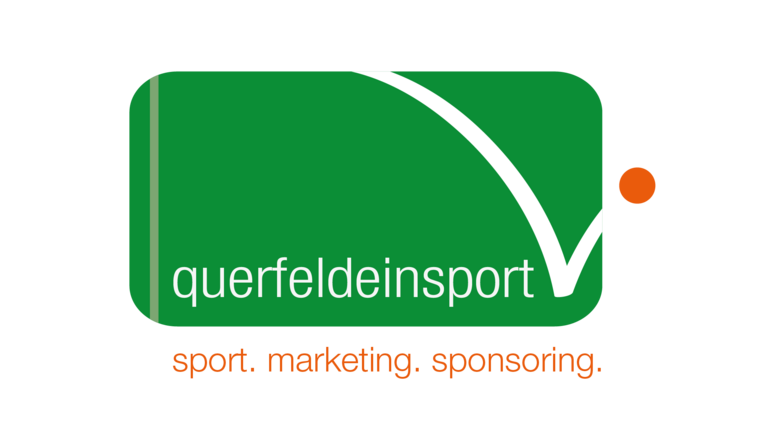 logo_querfeldeinsport