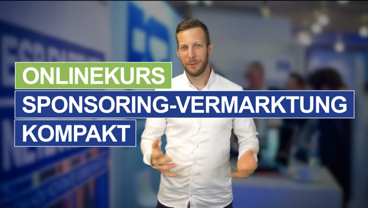 banner_onlinekurs