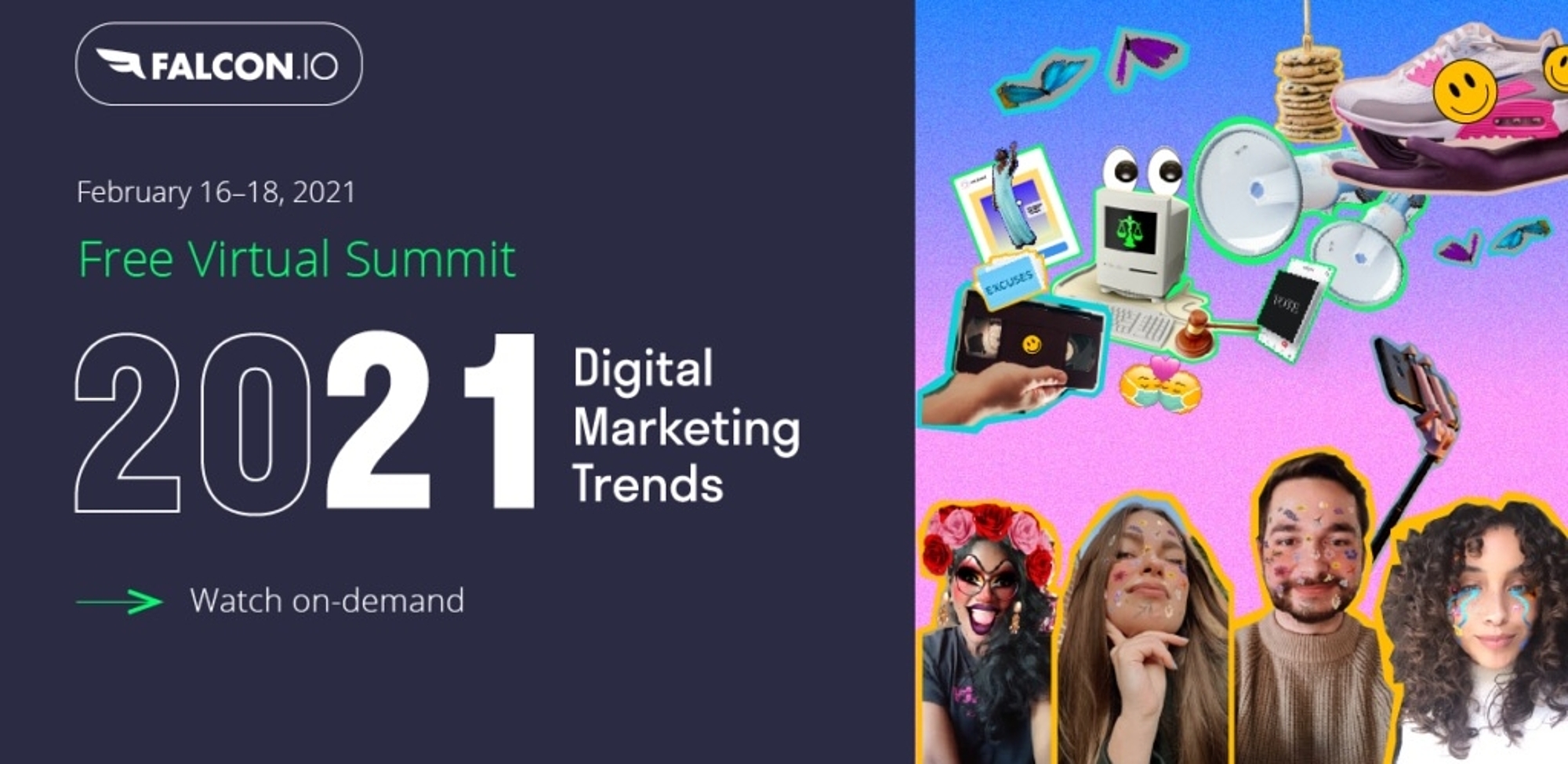 banner_virtual_summit