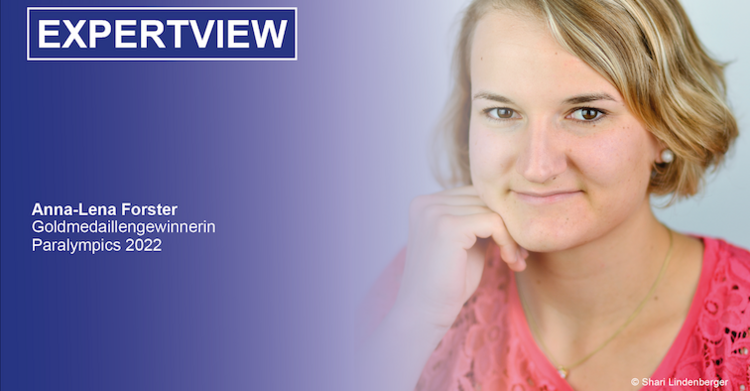 teaser_anna-lena_forster