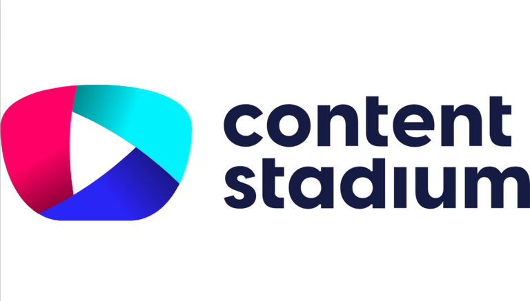 logo_content_stadium