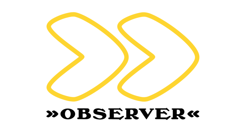 logo_observer
