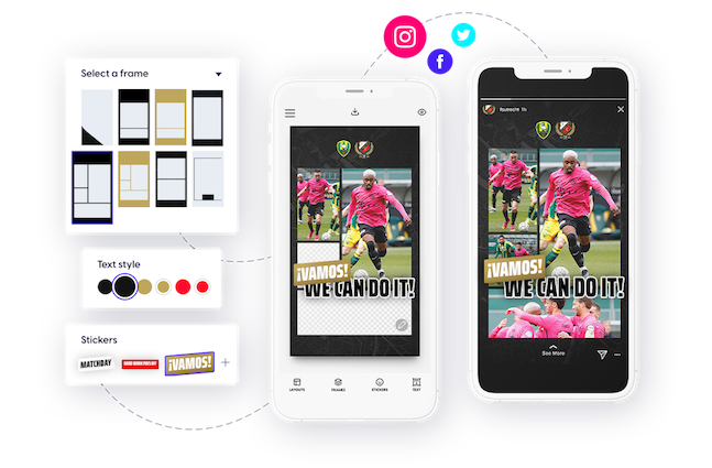 visual_content_stadium