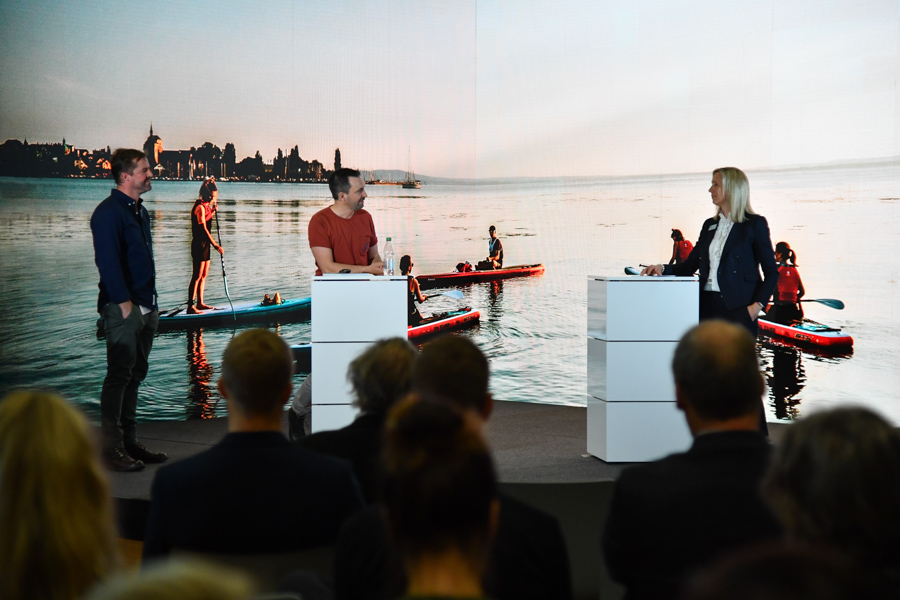 teaser_stf teaser_stf