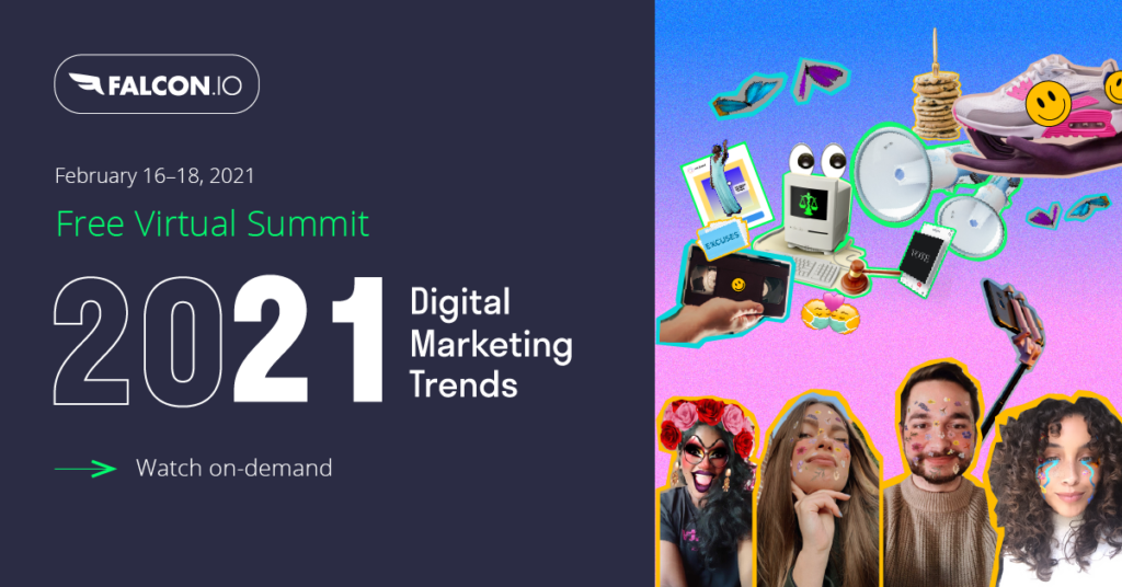 banner_virtual_summit