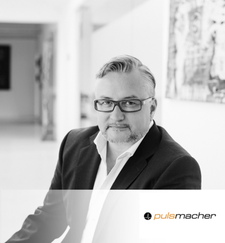 bild_pulsmacher