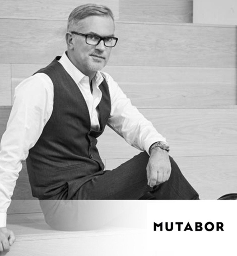 bild_mutabor