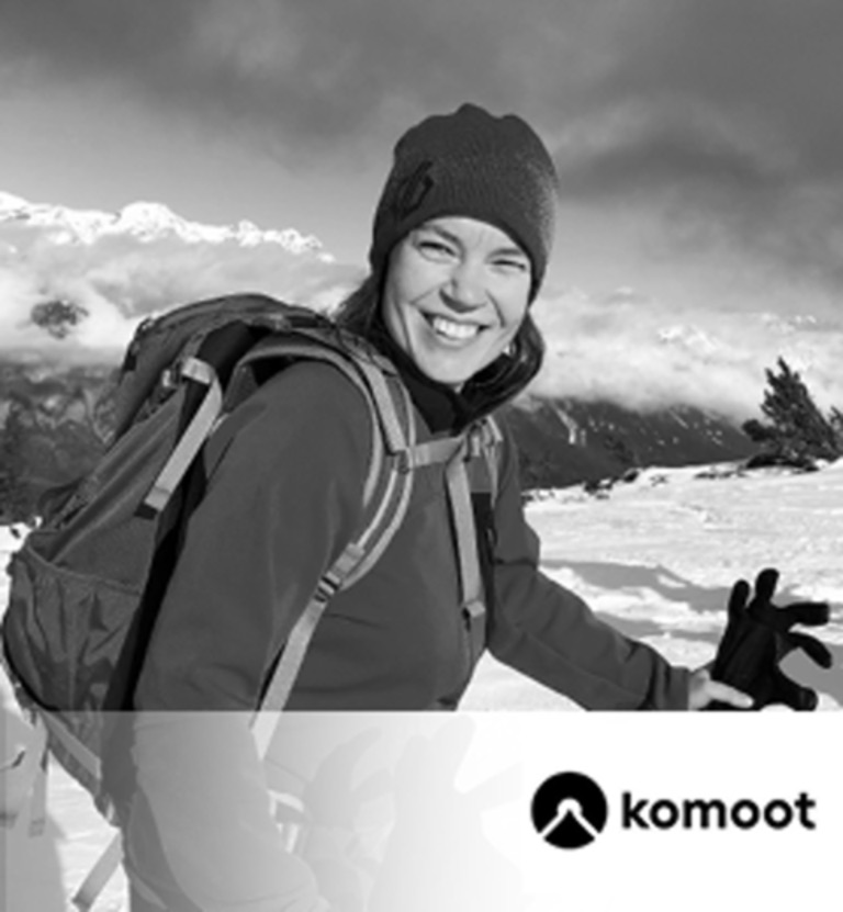 bild_komoot