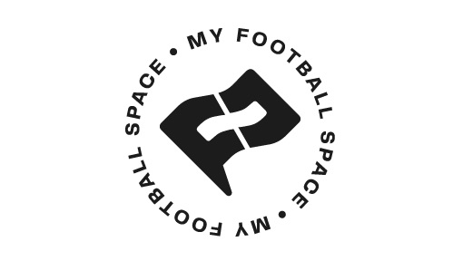 logo_myfs